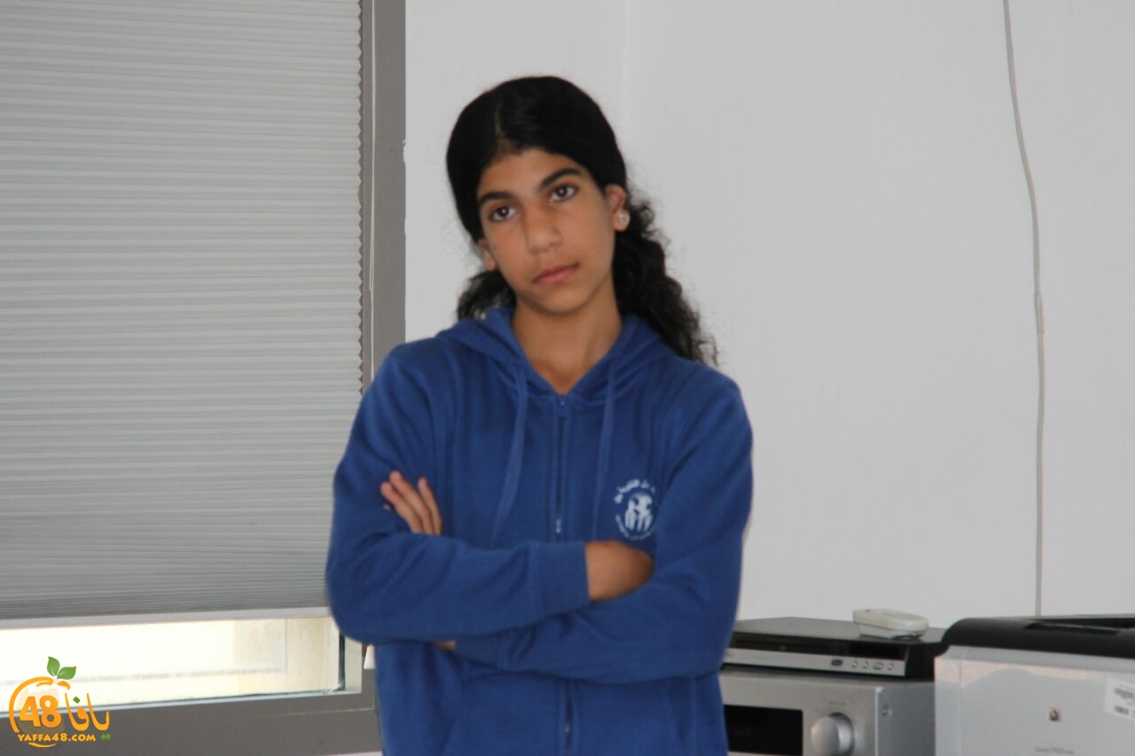 aschool jah3 (2).jpg